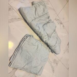 Carousel Designs Blanket #24